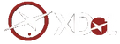 XDOT - 首頁